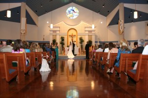 Parker Wedding 050710 114