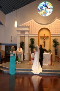 Parker Wedding 050710 127