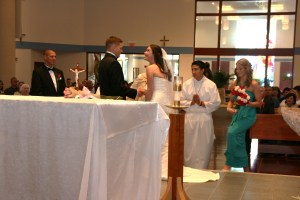 Parker Wedding 050710 146