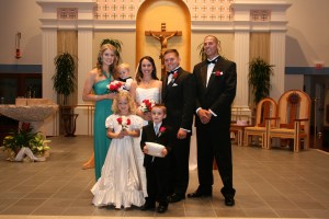 Parker Wedding 050710 196