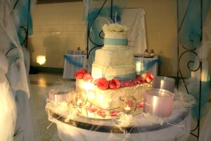 Parker Wedding 050710 251