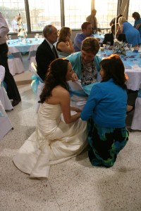 Parker Wedding 050710 253