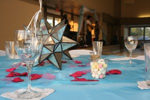 Parker Wedding 050710 257