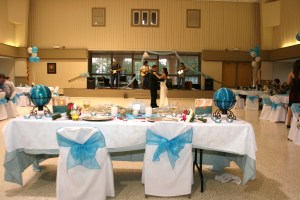 Parker Wedding 050710 304