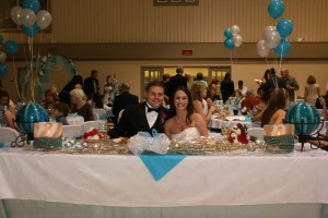 Parker Wedding 050710 334