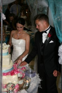 Parker Wedding 050710 460