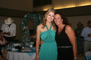 Parker Wedding 050710 508