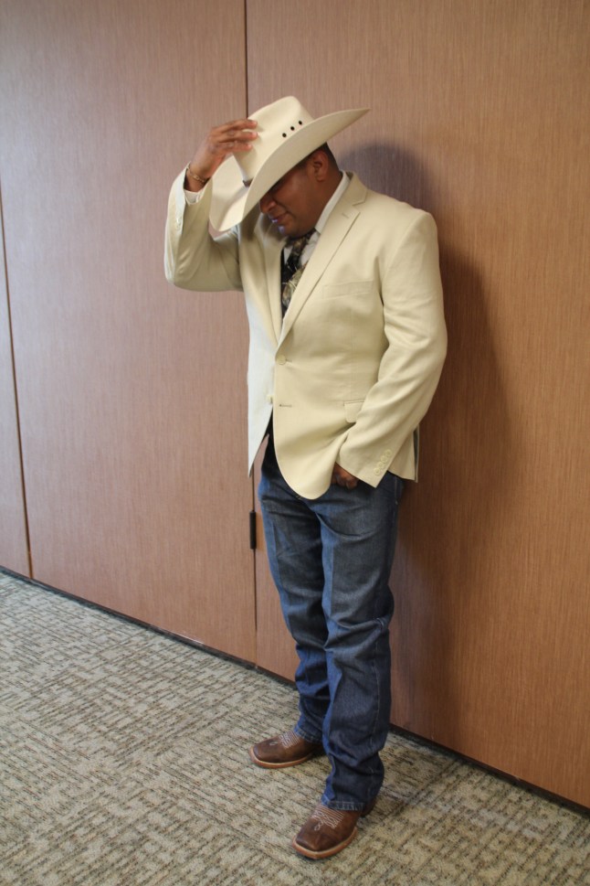 Bachelor's Last picture